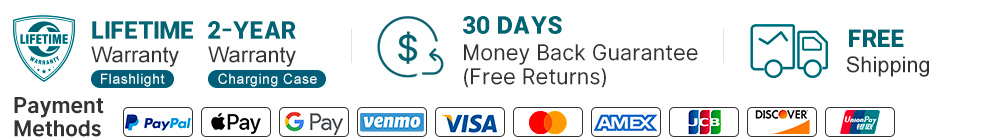 /></span></strong><br/></p><p style=