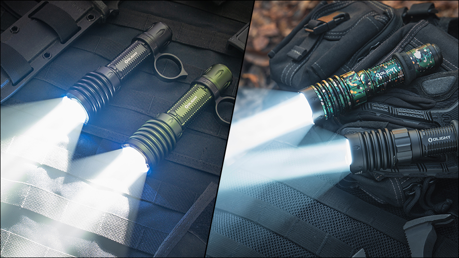 Warrior X 3 Performance Comparison